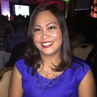 Melinda Martin, Mph