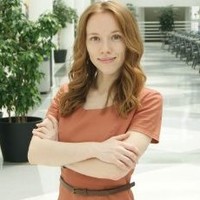 Maria Fedorova
