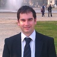 Slavi Manalov