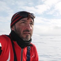 Karsten Gerlach