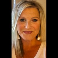 Sharon Elphick