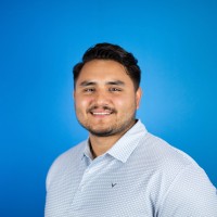 Chris Rodriguez