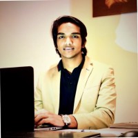 haider hussain