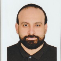 Aymen Jelassi