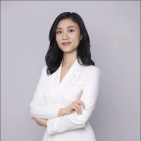Hien Pham Ngoc