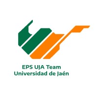 EPS UJA Team