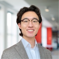 Kenneth Shen