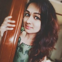 Mamtha Nayaka