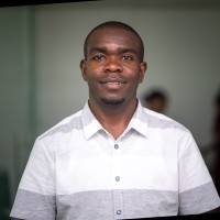David Uhagile