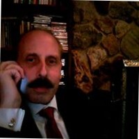 Brian C. Dykstra