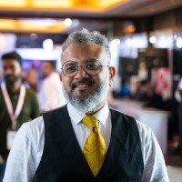 M. Rafeeq Ahamed