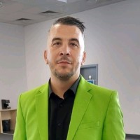 Mihai Roman