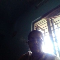 seema s kumar