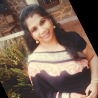 Shabeetha Rathnakumar