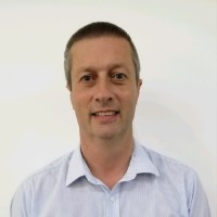 Peter Sullivan