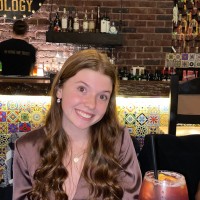 Emma Diet