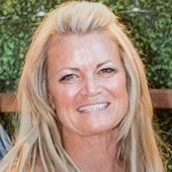 Kelly Morran