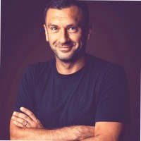 Raphael Mikosch
