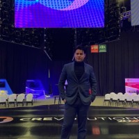 Daniel Ponce de León