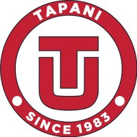 Tapani It