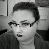 Kimberly Tew