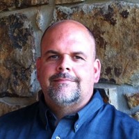Jeff Ripperger