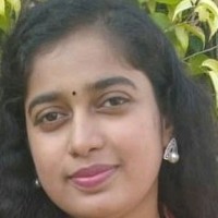 Pooja Patel