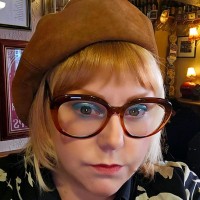 Emma King-Marsh