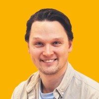Anton Månsson