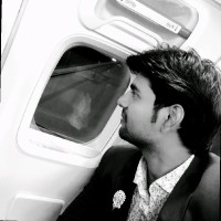 Md Tabrez Rahmani