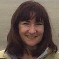 Nicola Wilson