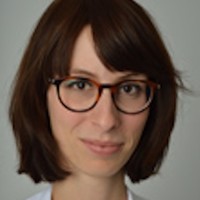 Noemi Schneeberger - Bertel