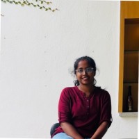 Yashika M S