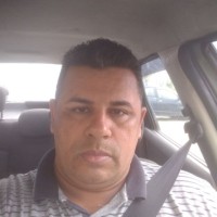 Oseias Celestino Souza