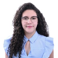 Maria Alejandra Pérez