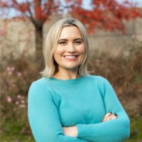 Olivia Moorehead