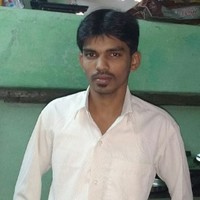 Sathish Kumar