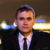 Patryk Wojtasik