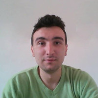 Ahmed Mekanic