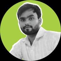 Dinesh Kumar