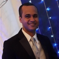 Elton Nogueira Ramalho