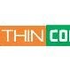 Thin Computing Thin Client