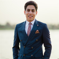 Ahmed Alaa