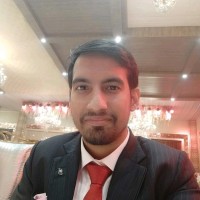 Ca Sourabh Jain