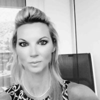 Louise Sanders