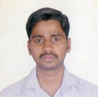 Karthikeyan Devarajan