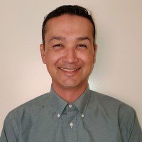 Rey Ochoa