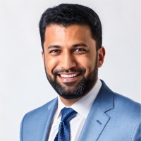Ayan Bhattacharya