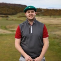 Fraser Dickson
