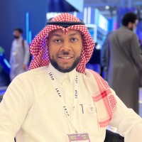 Abdulaziz Aldosari